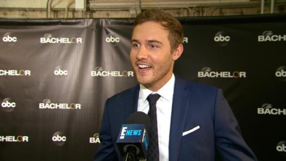 Bachelor Nation Is Now Shipping Nick Viall And Kelley Flanagan E Online